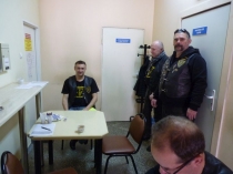Urz�d Miejski w Wolsztynie